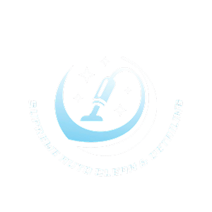 Logo de Supreme Auto Clear